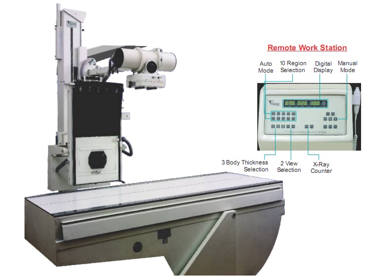 Vision 300-500mA xray Flyer final